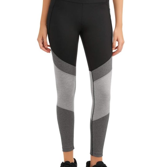 Avia | Pants \u0026 Jumpsuits | Avia Workout 